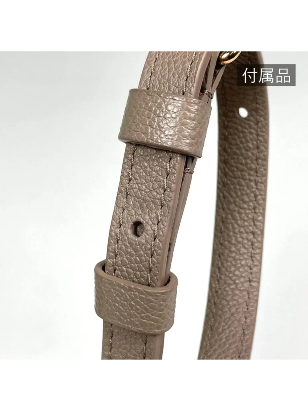 Louis Vuitton Speedy Bandouliere 20 2-Way Shoulder Bag Bicolor Monogram
